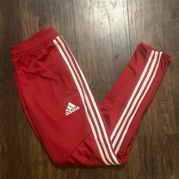 adidas Pants - Adidas joggers